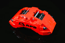 Load image into Gallery viewer, Chevrolet Silverado 3500