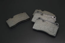 Load image into Gallery viewer, Performance Brake Pads for 4 Piston Caliper (Ceramic)