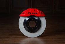 Load image into Gallery viewer, Ford F-150/Raptor - Front