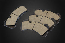 Load image into Gallery viewer, 2026 Limited-Time Blowout Offer-APB HD Calipers for Heavy Duty Trucks