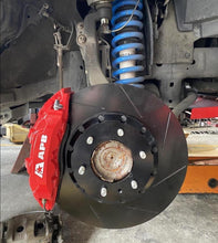 Load image into Gallery viewer, Mitsubishi Triton - Old