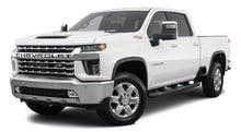 Load image into Gallery viewer, Chevrolet Silverado 2500