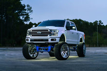 Load image into Gallery viewer, Ford F-150/Raptor - Front