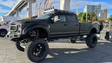 Load image into Gallery viewer, Ford F-250