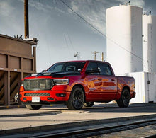 Load image into Gallery viewer, APB, APB Brakes, American Power Brakes, 4x4, Jeep, SUV, Truck. Ford, Chevy, GMC, Dodge. Offroad Big Brake Kit F-150, Raptor, F-250, F-350, Ranger, Ram 1500, TRX, Ram 2500, Ram 3500, Silverado 1500, Silverado 2500, Silverado 3500, Wrangler JL, Gladiator, NP300, Hilux, Jeep brake, Truck brake, Jeep 392, Sierra HD