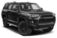 Load image into Gallery viewer, Toyota 4Runner - Front