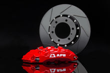 Load image into Gallery viewer, 2023 Ford Ranger - Front