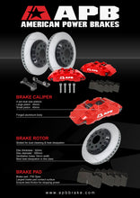 Load image into Gallery viewer, Jeep Gladiator JT / Wrangler JL - Front & Rear