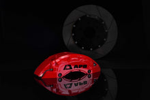 Load image into Gallery viewer, Toyota Land Cruiser - Front