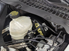 Load image into Gallery viewer, APB Upgraded Power Booster Jeep JK/JL/JT/392