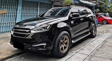 Load image into Gallery viewer, Isuzu mu-X - Front