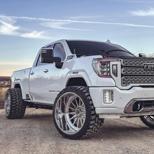 Load image into Gallery viewer, GMC Sierra 2500