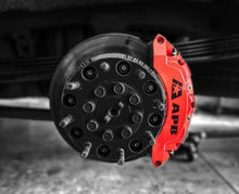 Load image into Gallery viewer, GMC Sierra 2500