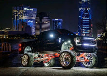 Load image into Gallery viewer, Ford F-250