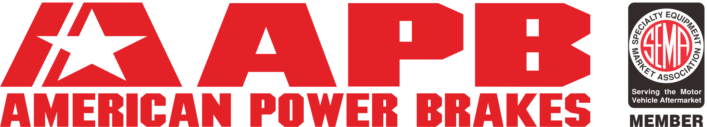 About APB – APB USA