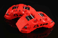 Load image into Gallery viewer, 2026 Limited-Time Blowout Offer-APB HD Calipers for Heavy Duty Trucks
