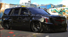 Load image into Gallery viewer, Cadillac Escalade - Front
