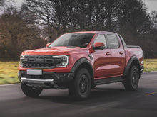 Load image into Gallery viewer, 2023 Ford Ranger - Front
