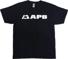 Load image into Gallery viewer, APB American Spirit T-Shirt
