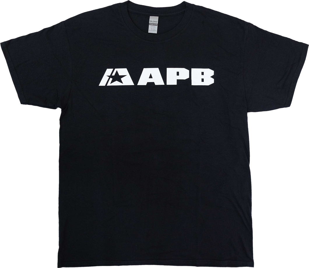 APB American Spirit T-Shirt